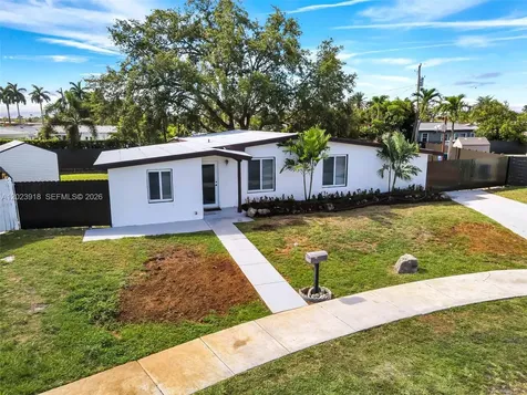 7971 NW 179th Street Hialeah FL 33015
