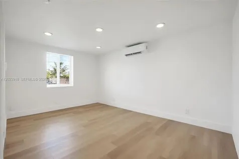 7971 NW 179th Street Hialeah FL 33015