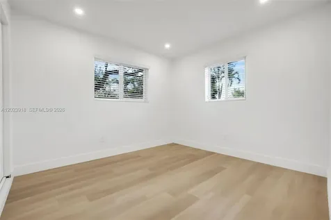 7971 NW 179th Street Hialeah FL 33015