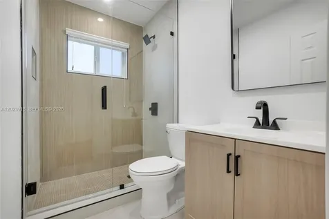 7971 NW 179th Street Hialeah FL 33015