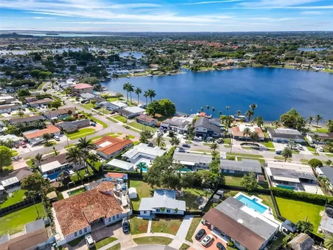 7971 NW 179th Street Hialeah FL 33015