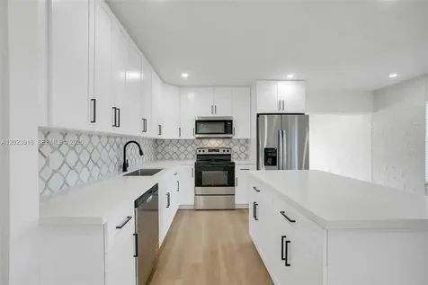 7971 NW 179th Street Hialeah FL 33015