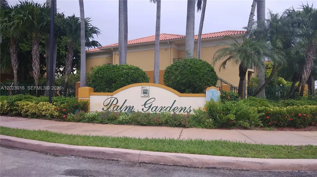7290 NW 114th Avenue Doral FL 33178
