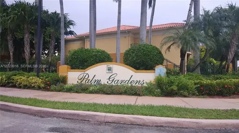 7290 NW 114th Avenue Doral FL 33178