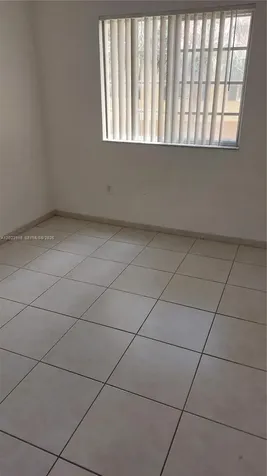 7290 NW 114th Avenue Doral FL 33178