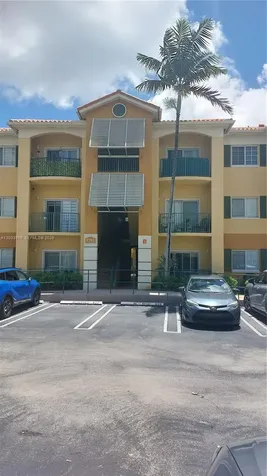 7290 NW 114th Avenue Doral FL 33178