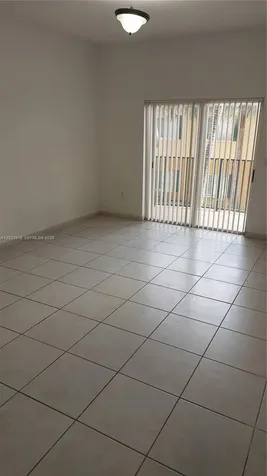 7290 NW 114th Avenue Doral FL 33178