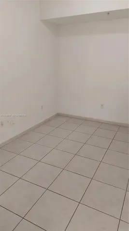7290 NW 114th Avenue Doral FL 33178