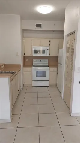 7290 NW 114th Avenue Doral FL 33178