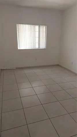 7290 NW 114th Avenue Doral FL 33178