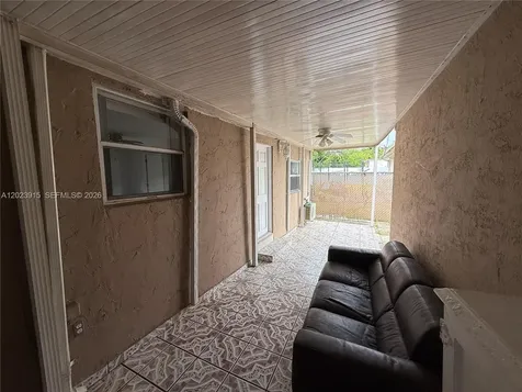 3513 SW 4th Street Miami FL 33135