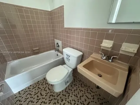 1400 S Douglas Road Coral Gables FL 33134