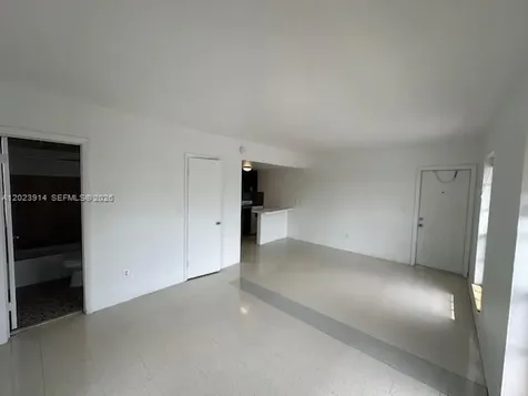 1400 S Douglas Road Coral Gables FL 33134