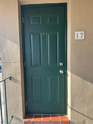1400 S Douglas Road Coral Gables FL 33134