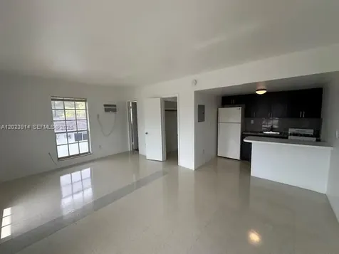 1400 S Douglas Road Coral Gables FL 33134