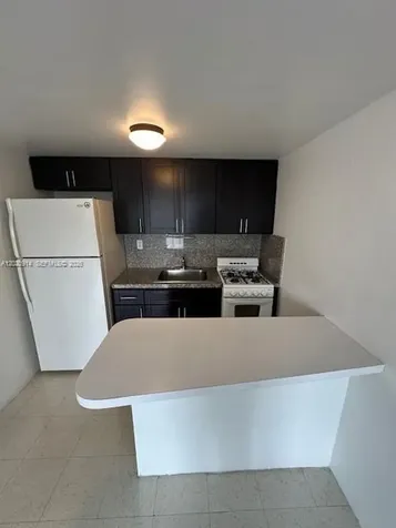 1400 S Douglas Road Coral Gables FL 33134