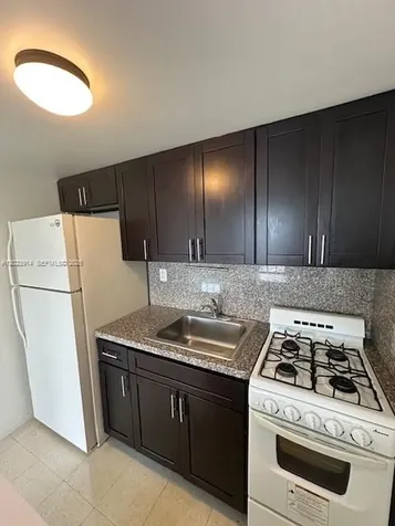 1400 S Douglas Road Coral Gables FL 33134