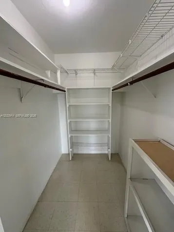 1400 S Douglas Road Coral Gables FL 33134