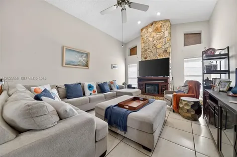 10300 Yorkmere Court Orlando FL 32817