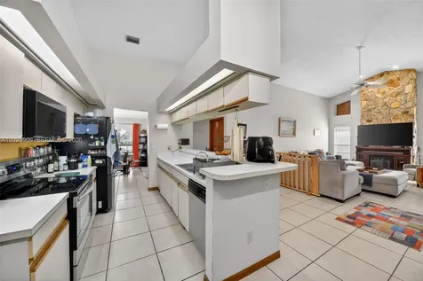 10300 Yorkmere Court Orlando FL 32817