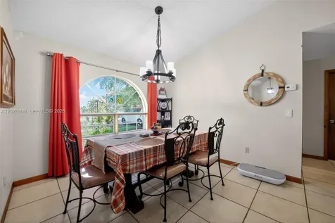 10300 Yorkmere Court Orlando FL 32817