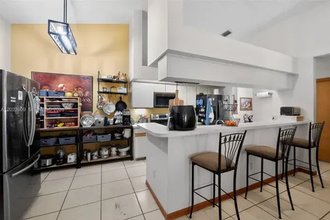 10300 Yorkmere Court Orlando FL 32817