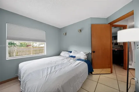 10300 Yorkmere Court Orlando FL 32817