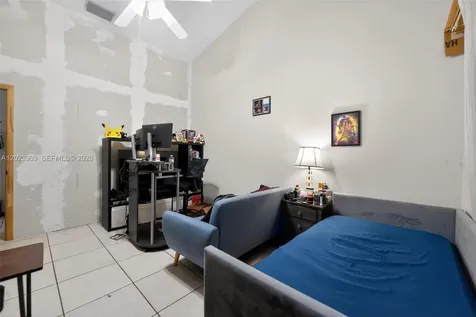 10300 Yorkmere Court Orlando FL 32817