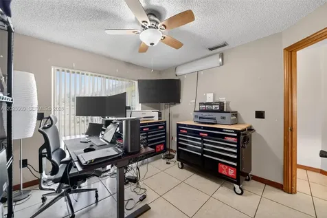 10300 Yorkmere Court Orlando FL 32817