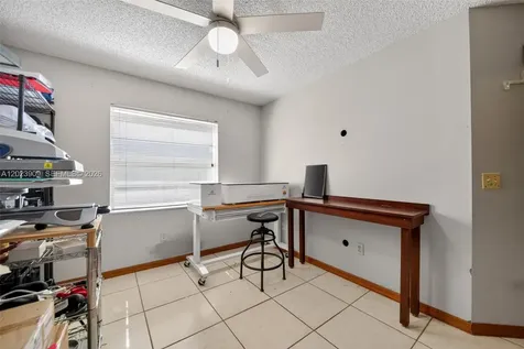 10300 Yorkmere Court Orlando FL 32817