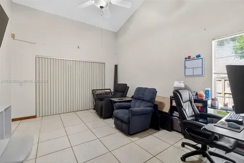 10300 Yorkmere Court Orlando FL 32817