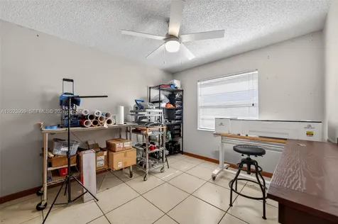 10300 Yorkmere Court Orlando FL 32817