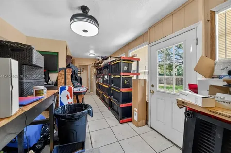 10300 Yorkmere Court Orlando FL 32817