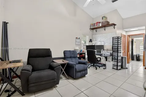 10300 Yorkmere Court Orlando FL 32817