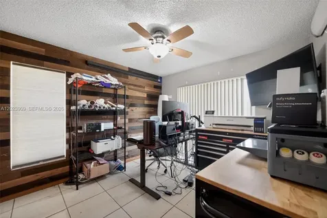 10300 Yorkmere Court Orlando FL 32817