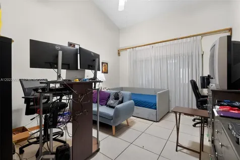 10300 Yorkmere Court Orlando FL 32817