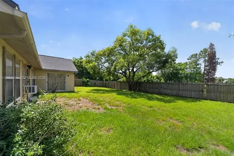 10300 Yorkmere Court Orlando FL 32817