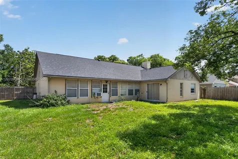 10300 Yorkmere Court Orlando FL 32817