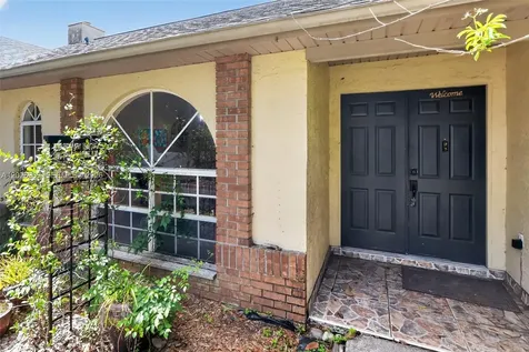 10300 Yorkmere Court Orlando FL 32817
