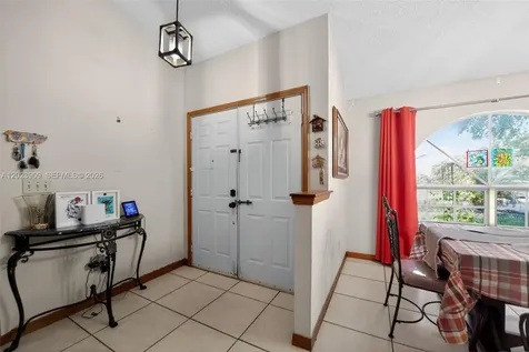 10300 Yorkmere Court Orlando FL 32817