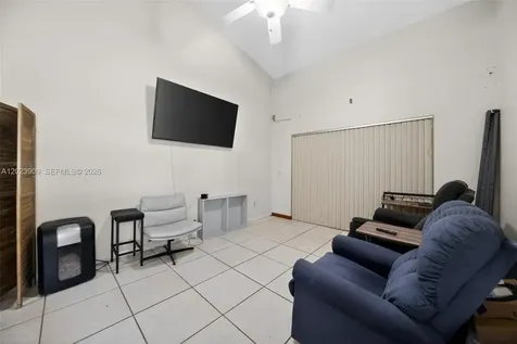 10300 Yorkmere Court Orlando FL 32817