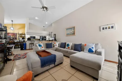 10300 Yorkmere Court Orlando FL 32817