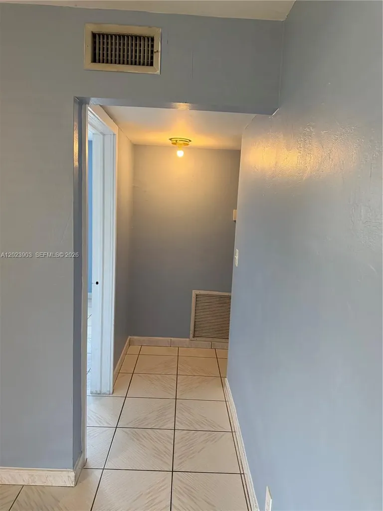 3525 Polk Street Hollywood FL 33021