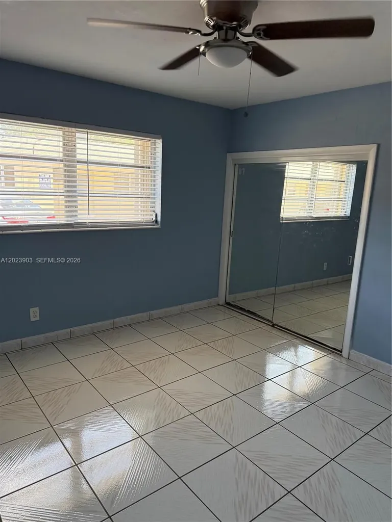 3525 Polk Street Hollywood FL 33021