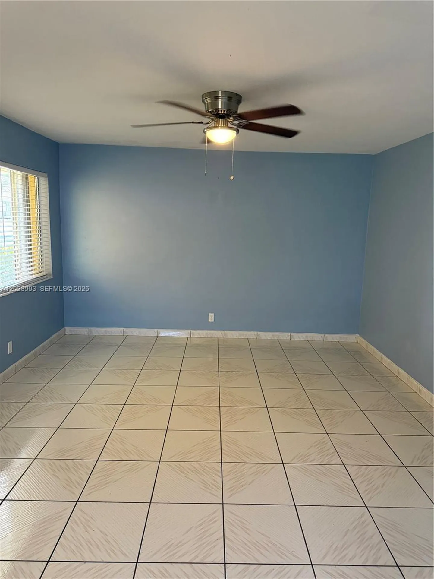 3525 Polk Street Hollywood FL 33021