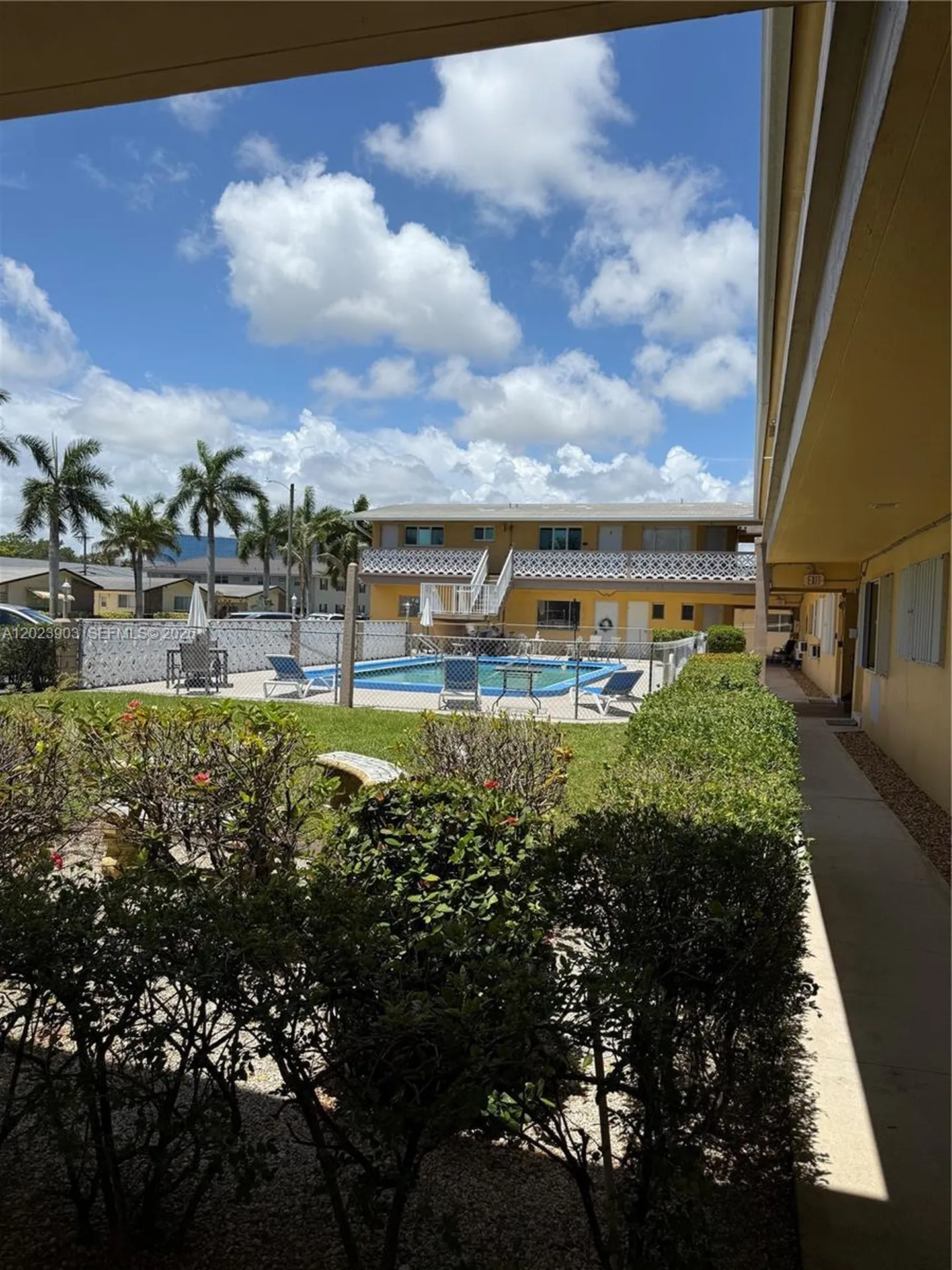 3525 Polk Street Hollywood FL 33021
