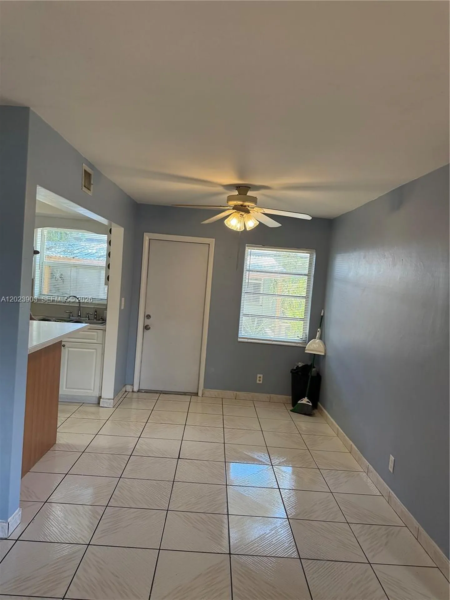 3525 Polk Street Hollywood FL 33021