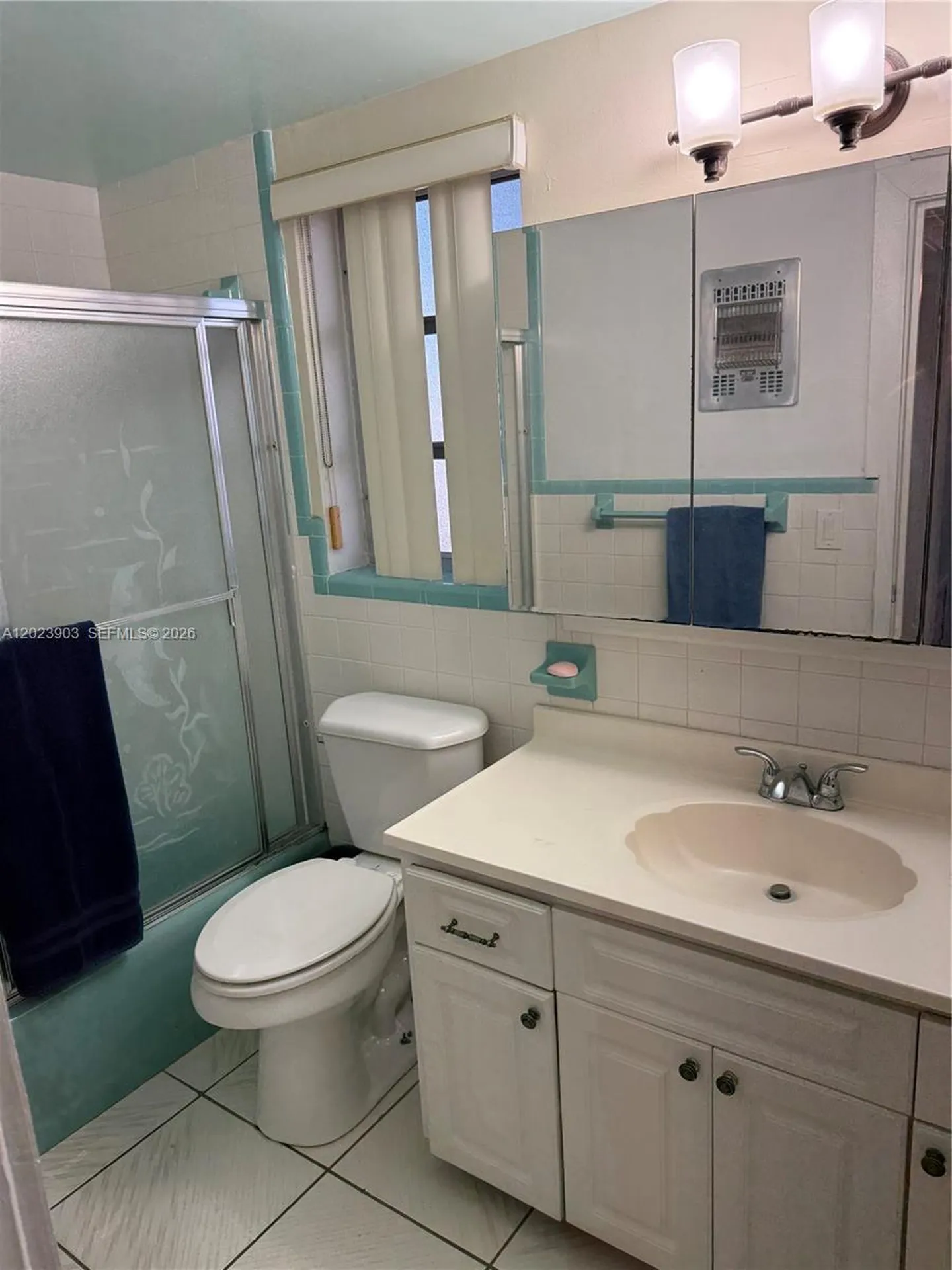 3525 Polk Street Hollywood FL 33021
