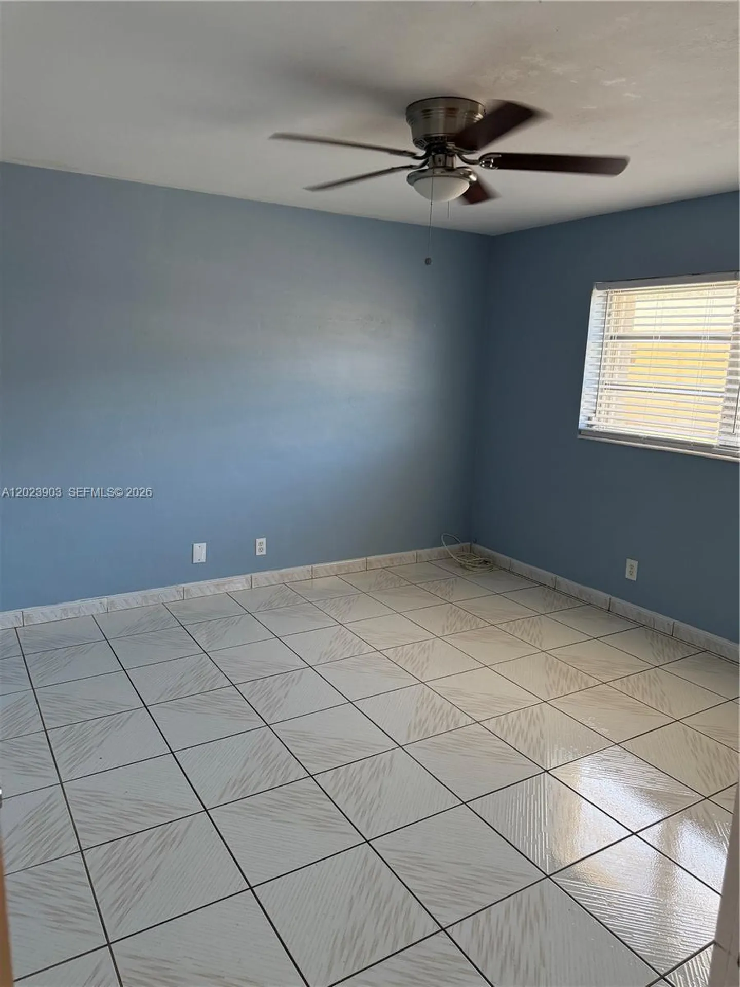 3525 Polk Street Hollywood FL 33021