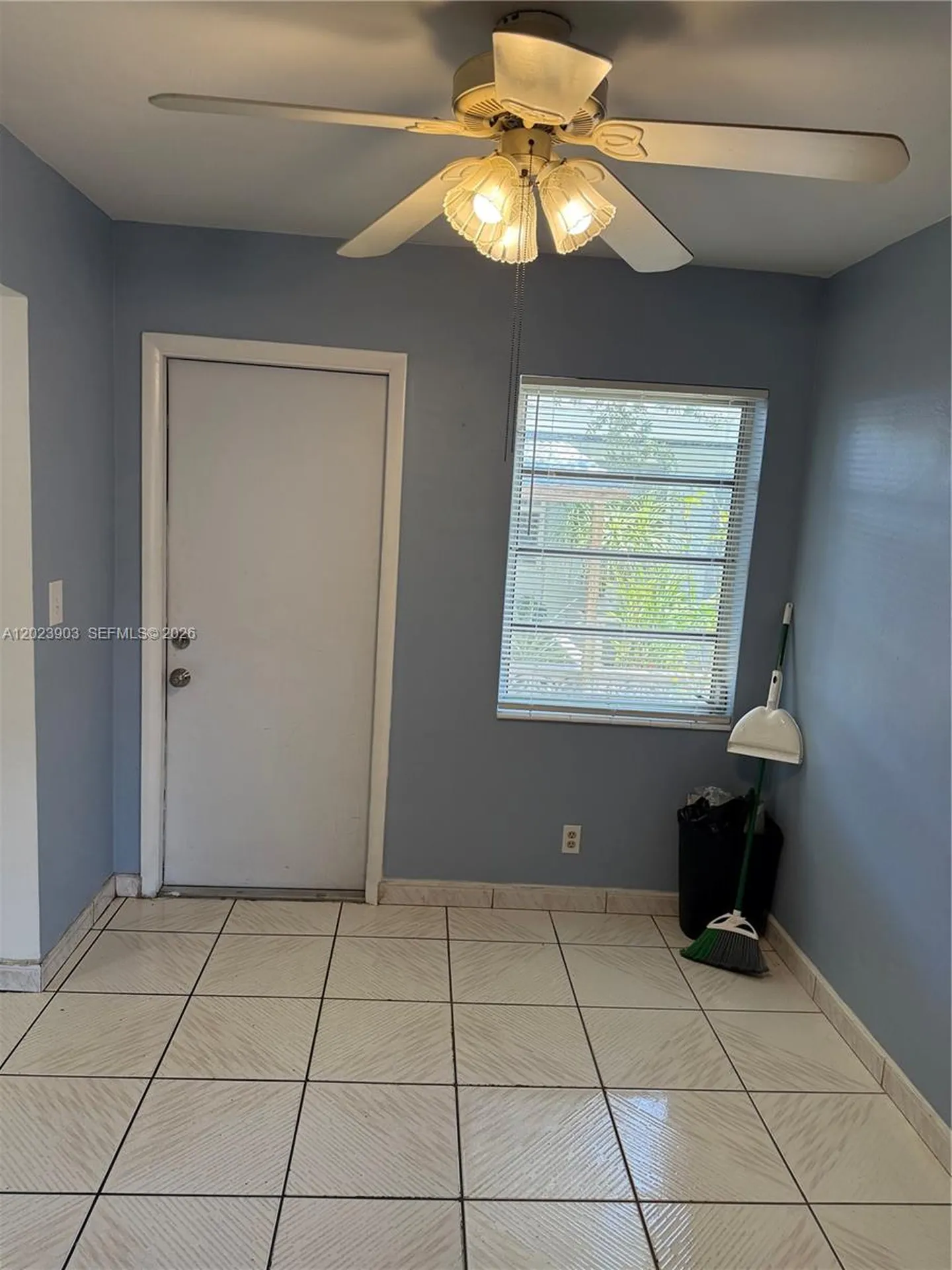 3525 Polk Street Hollywood FL 33021